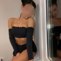 gribu, seksam, VIP meitenes, plikas meitenes