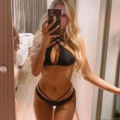 gribu, seksam, VIP meitenes, plikas meitenes