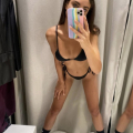 VIP girls, hookers, sexy girls