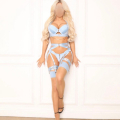 VIP girls, hookers, sexy girls