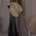 gribu, seksam, VIP meitenes, plikas meitenes