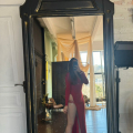 gribu, seksam, VIP meitenes, plikas meitenes