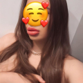gribu, seksam, VIP meitenes, plikas meitenes