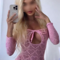 gribu, seksam, VIP meitenes, plikas meitenes